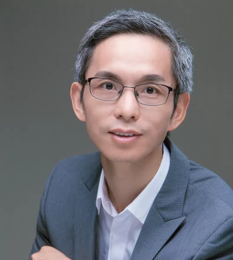 侠老师